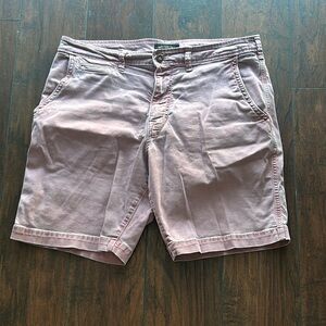 Men's American Eagle shorts size 34
